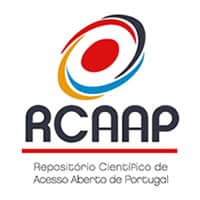 Logo do publicador SARC - Serviço de Alojamento de Revistas Científicas